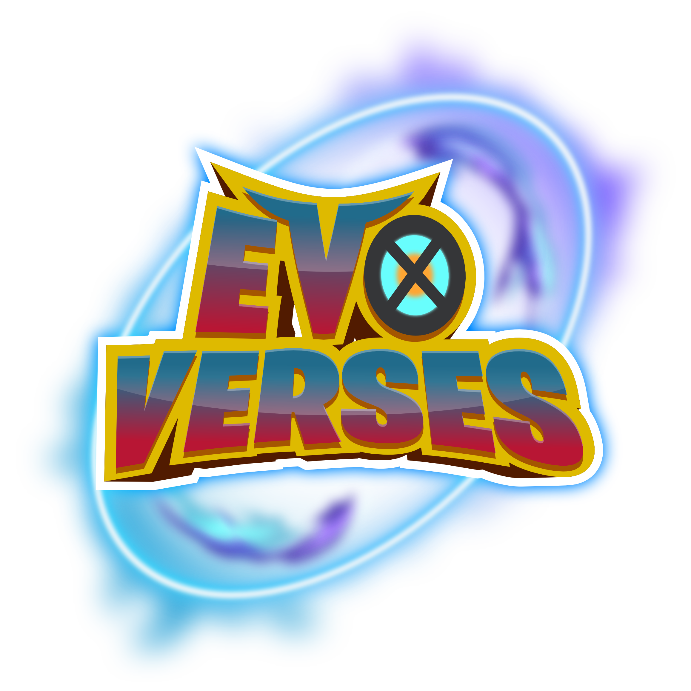 EvoVerses