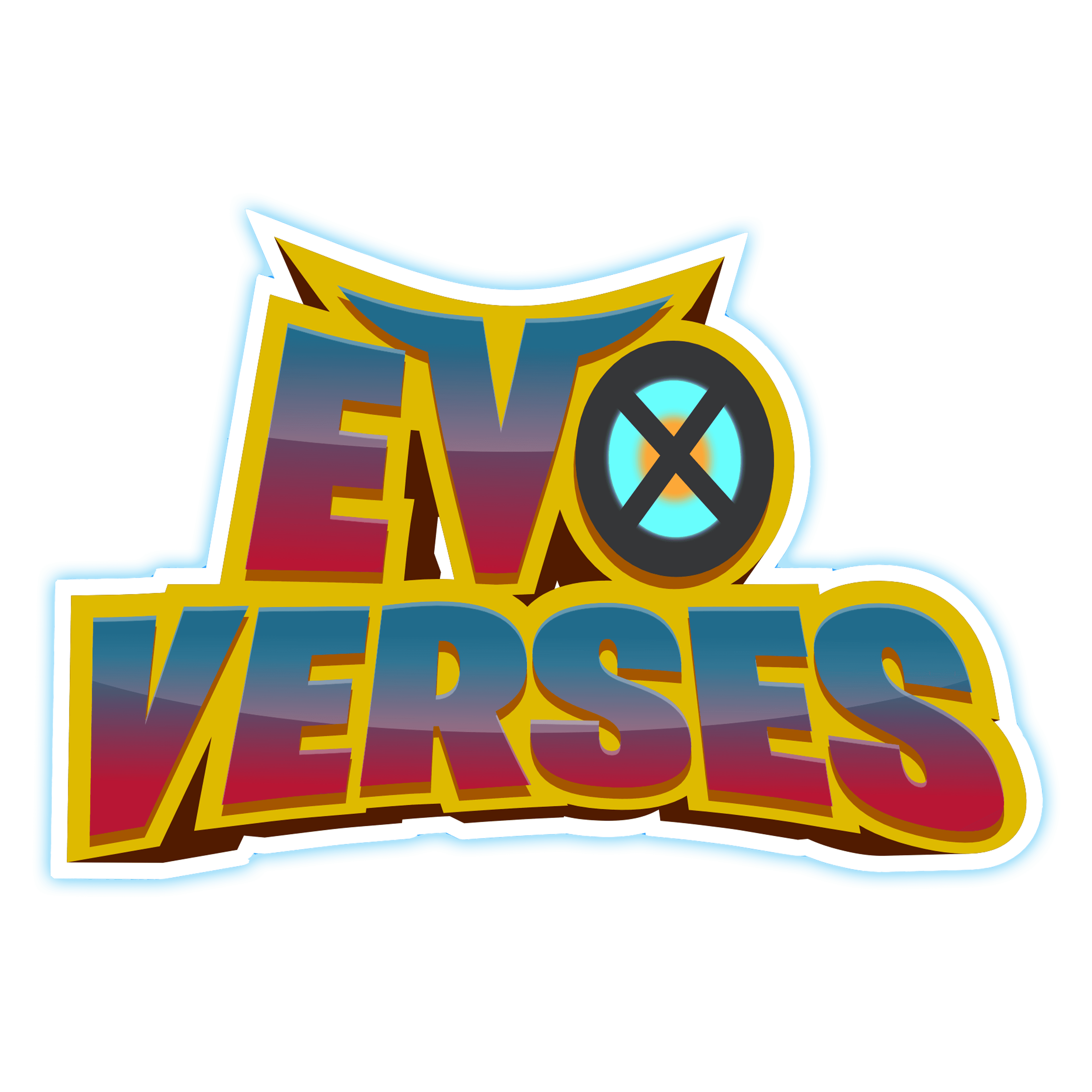 EvoVerses
