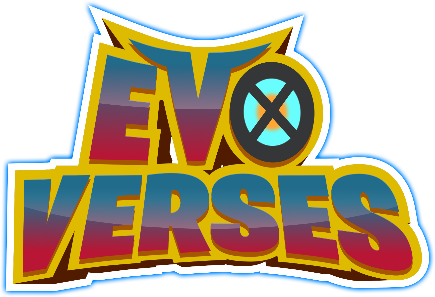 EvoVerses